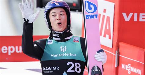 fsdss 291|Skifliegen: Waghalsige Weitenjagd – Kobayashi fliegt auf  .